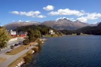 st-moritz-349